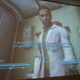 Illustration for article titled Nearly 150 Screenshots of Fallout 3 Leaked